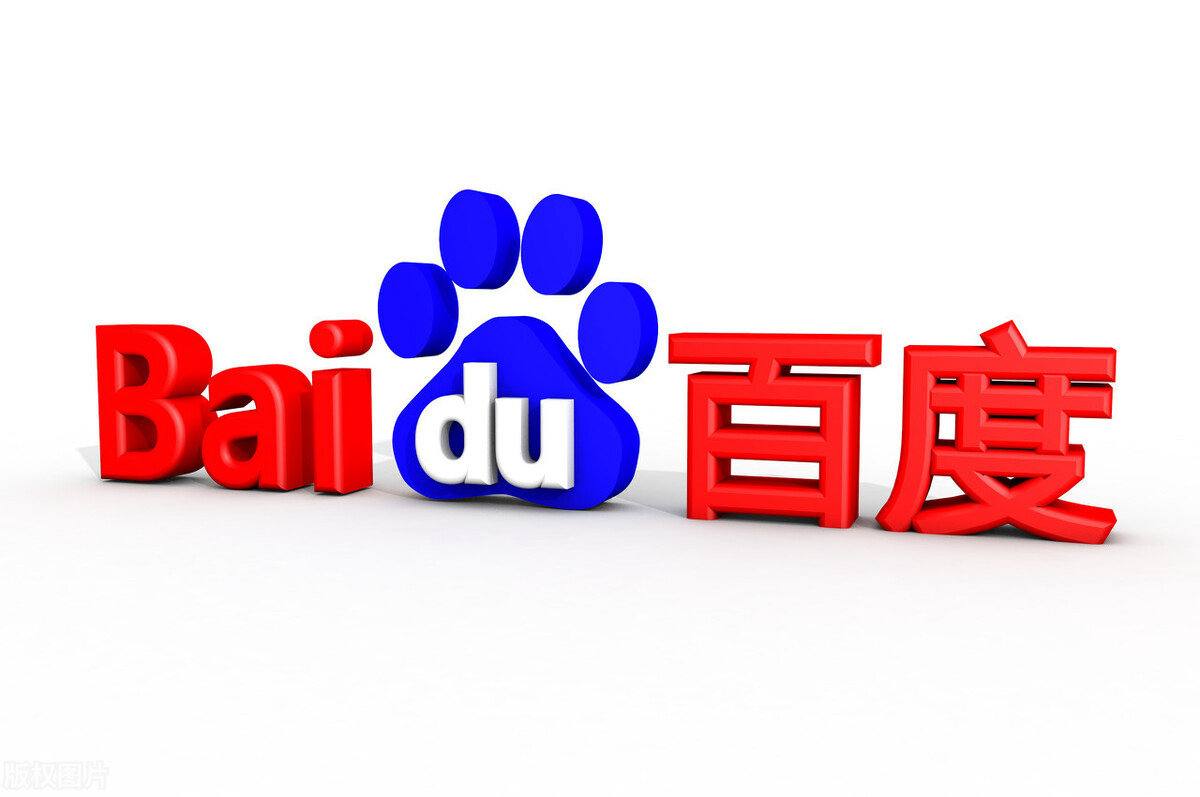 米乐全站v68.5.59.85.3 安卓版 0 米乐全站v94.6.79.81.8 安卓版 0