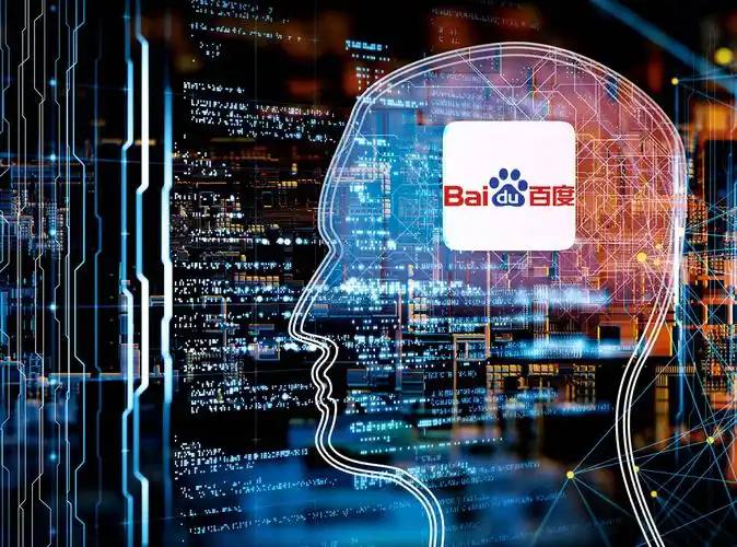 米乐全站v38.5.47.53.2 安卓版 1 米乐全站v68.3.74.61.4 安卓版 1