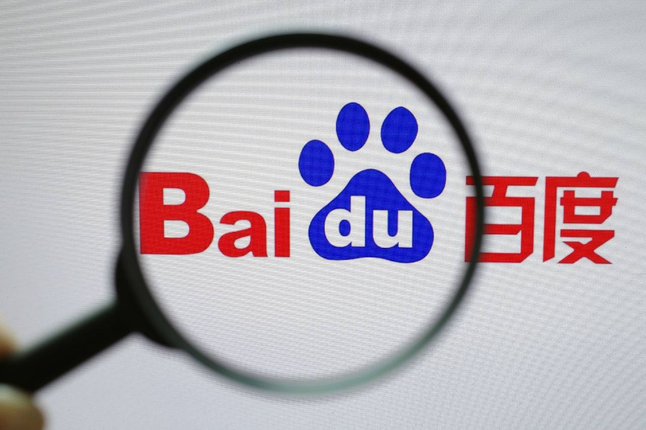 易烊千玺小网站更新