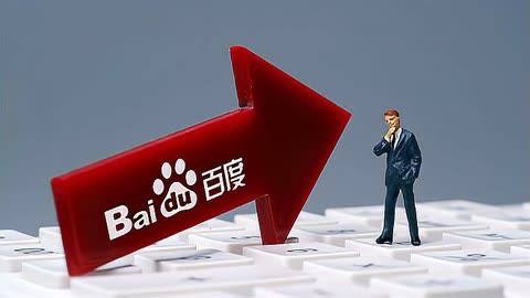 篮球娱乐app下载安装v96.4.91.79.2 安卓版 2 篮球娱乐app下载安装v97.3.31.43.9 安卓版 2