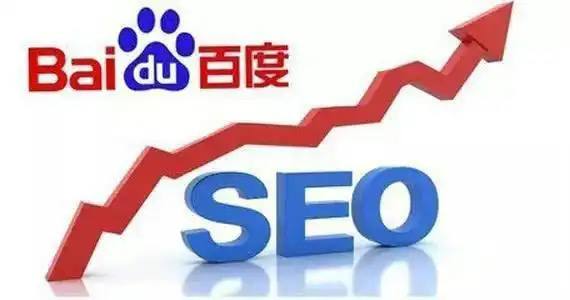 月第一个好消息