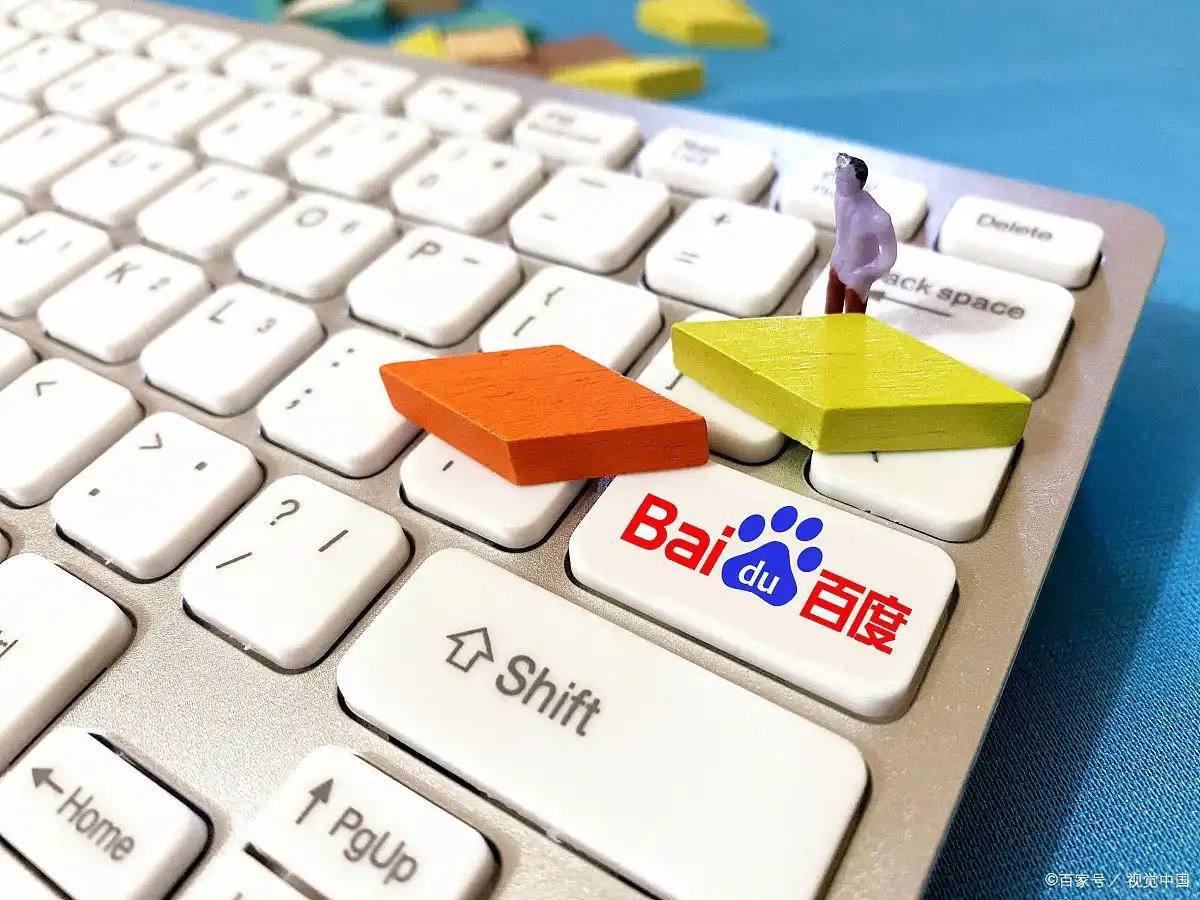 鲁豫标志性短发竟源于赌气