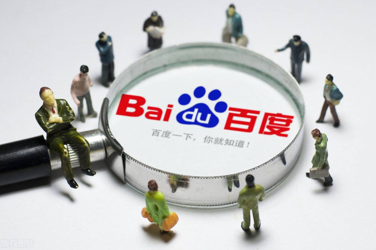 米乐全站v21.4.38.43.6 安卓版 3 米乐全站v93.8.58.51.4 安卓版 3