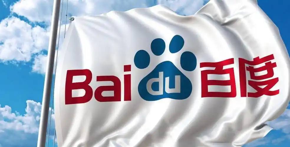 39152·k1体育网入口v36.3.89.83.2 安卓版 2 39152·k1体育网入口v17.6.19.49.8 安卓版 2