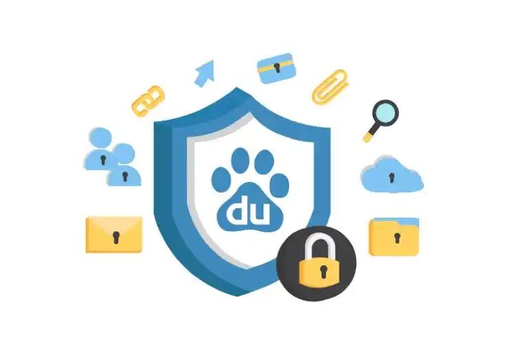 天地剑心晚上更新白天背梗