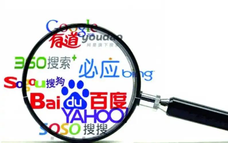 张子枫和竹子都能共情